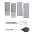 ZWILLING Pro Kitchen Essential 6-Piece Super Savings Set