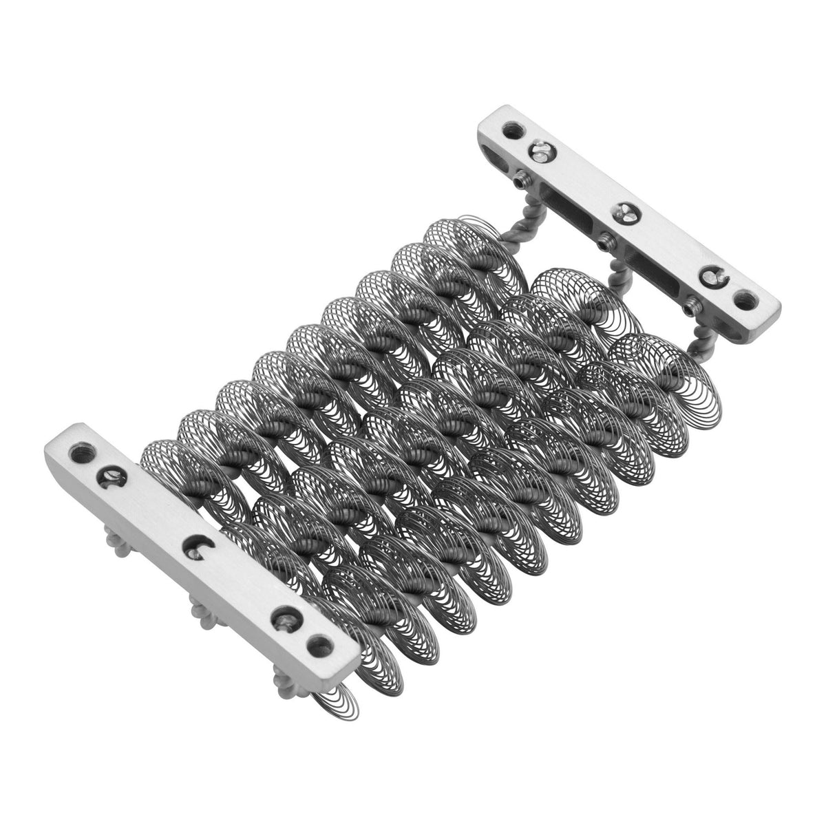 ZWILLING BBQ Replacement head