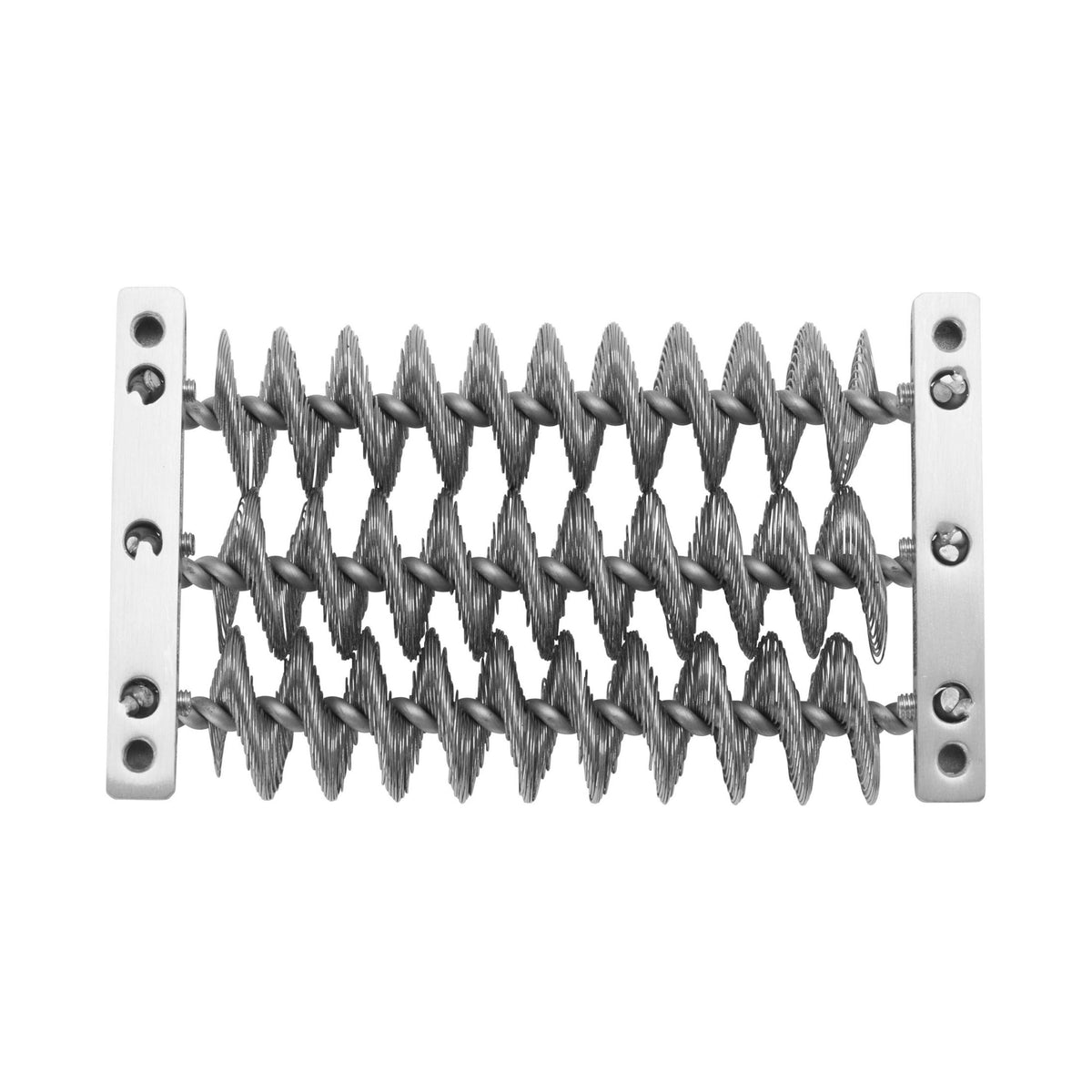 ZWILLING BBQ Replacement head