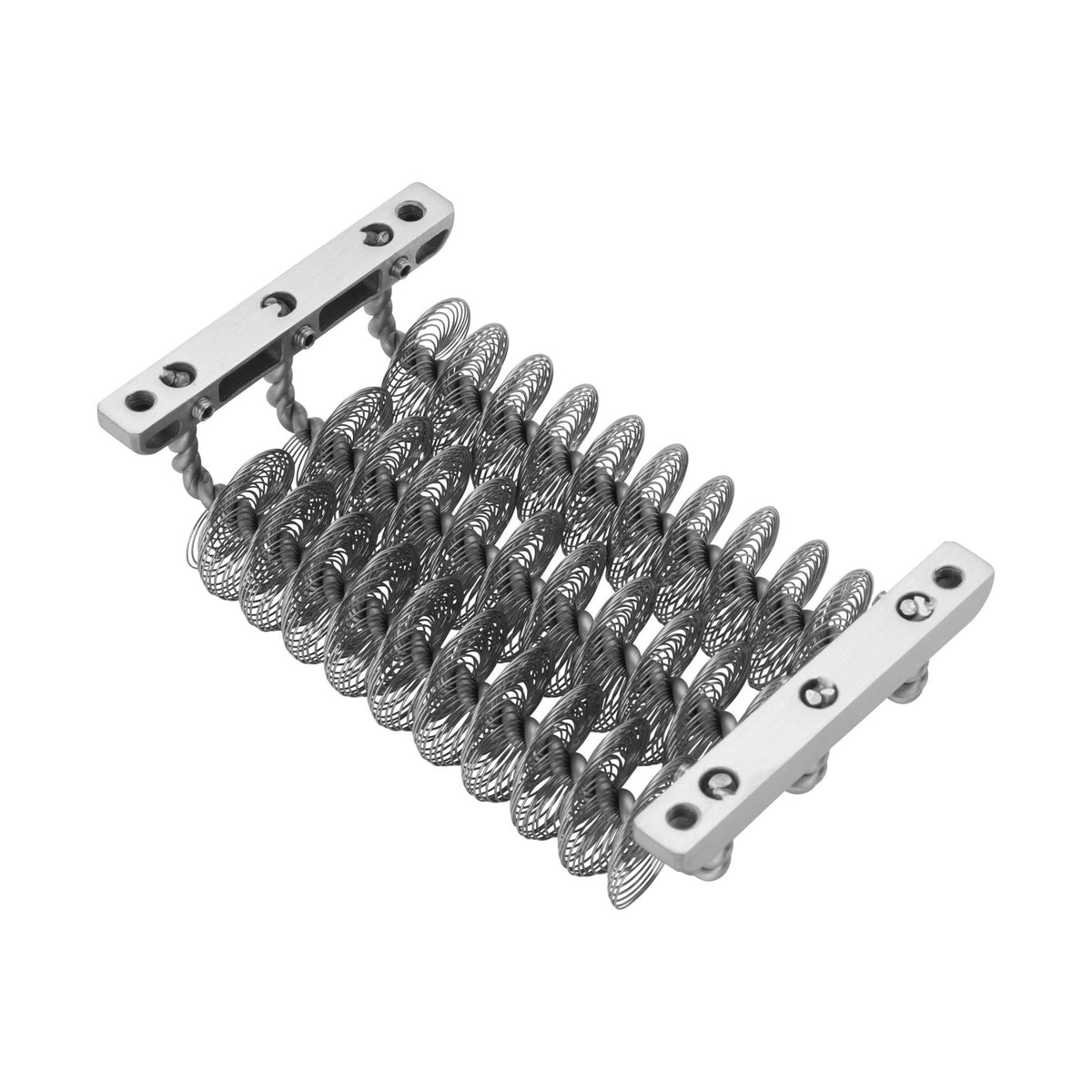 ZWILLING BBQ Replacement head