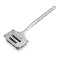 ZWILLING BBQ Grill brush