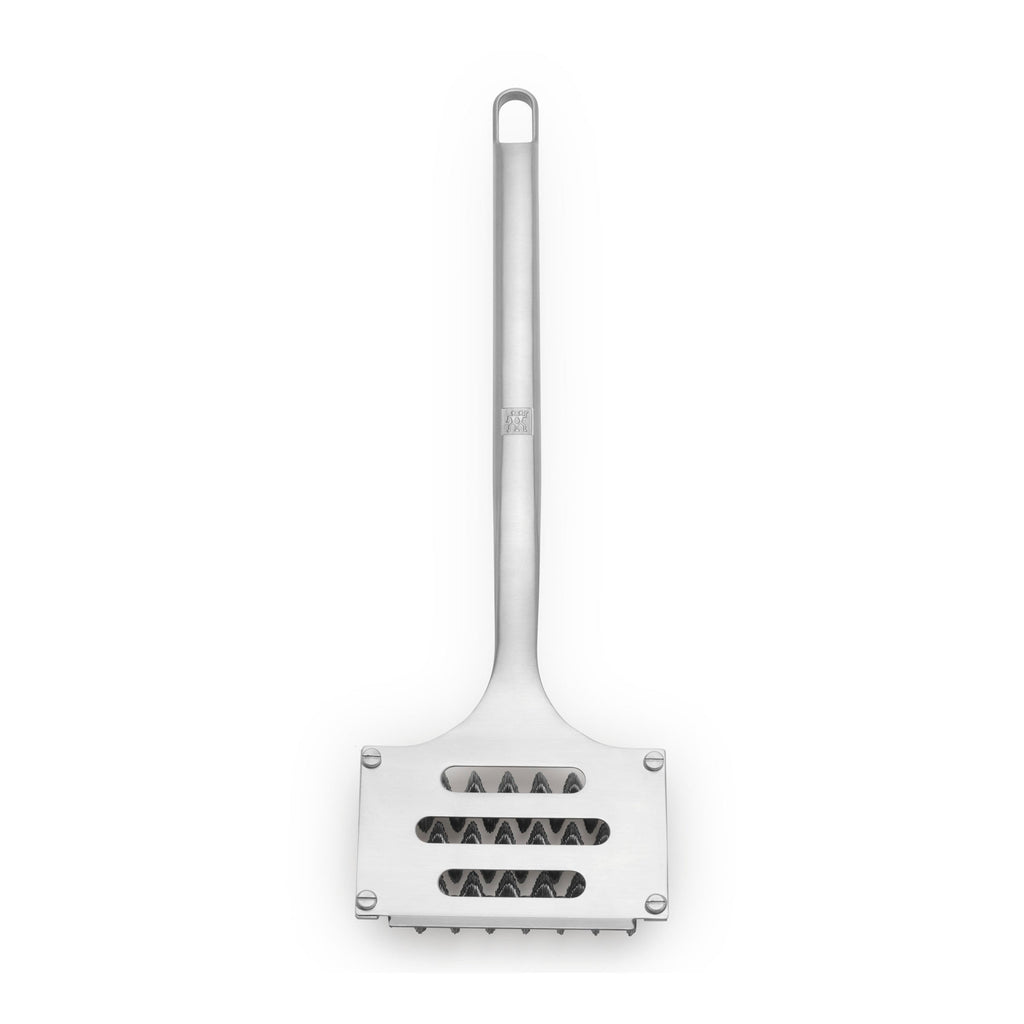 ZWILLING BBQ Grill brush