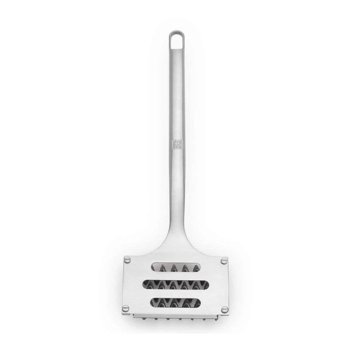 ZWILLING BBQ Grill brush