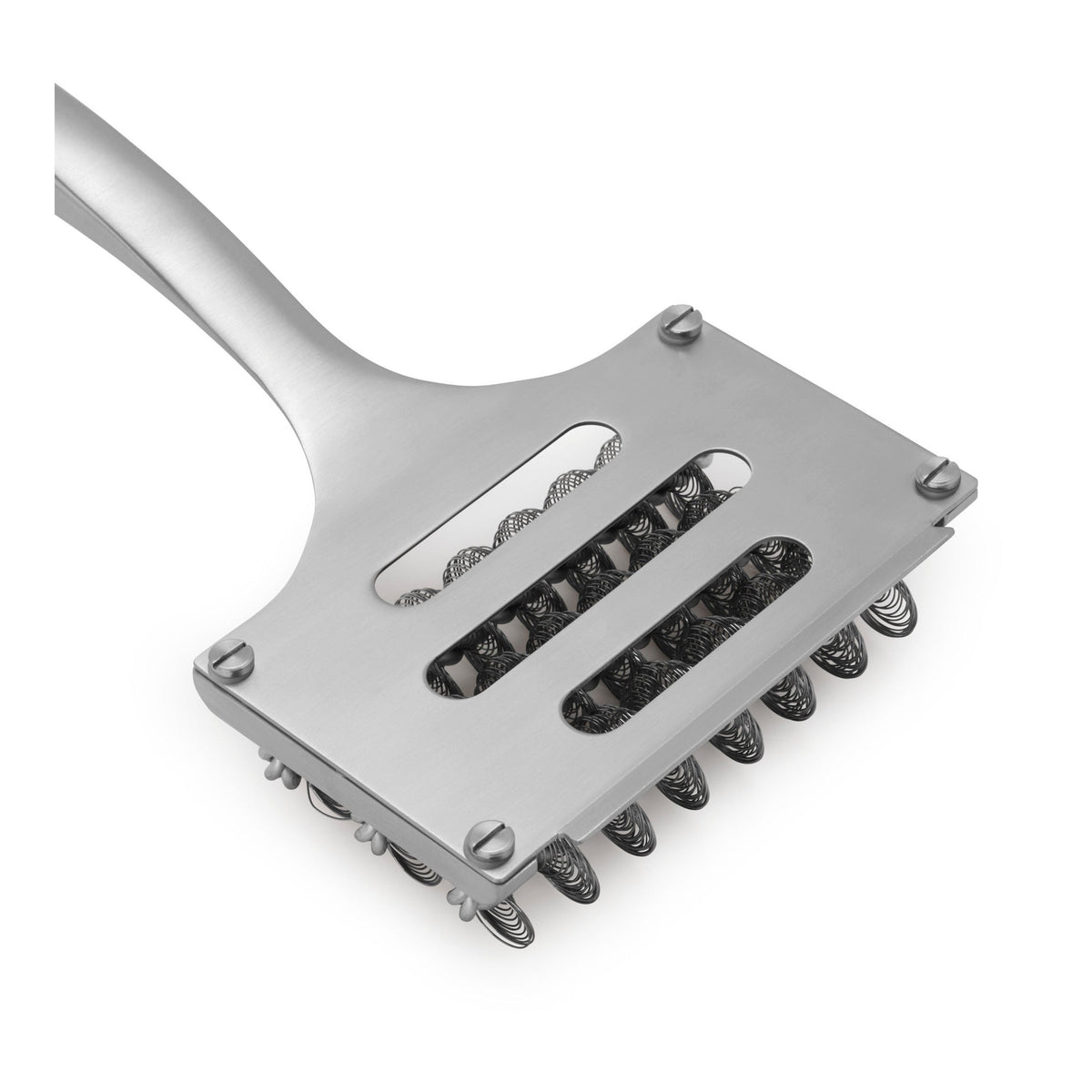 ZWILLING BBQ Grill brush