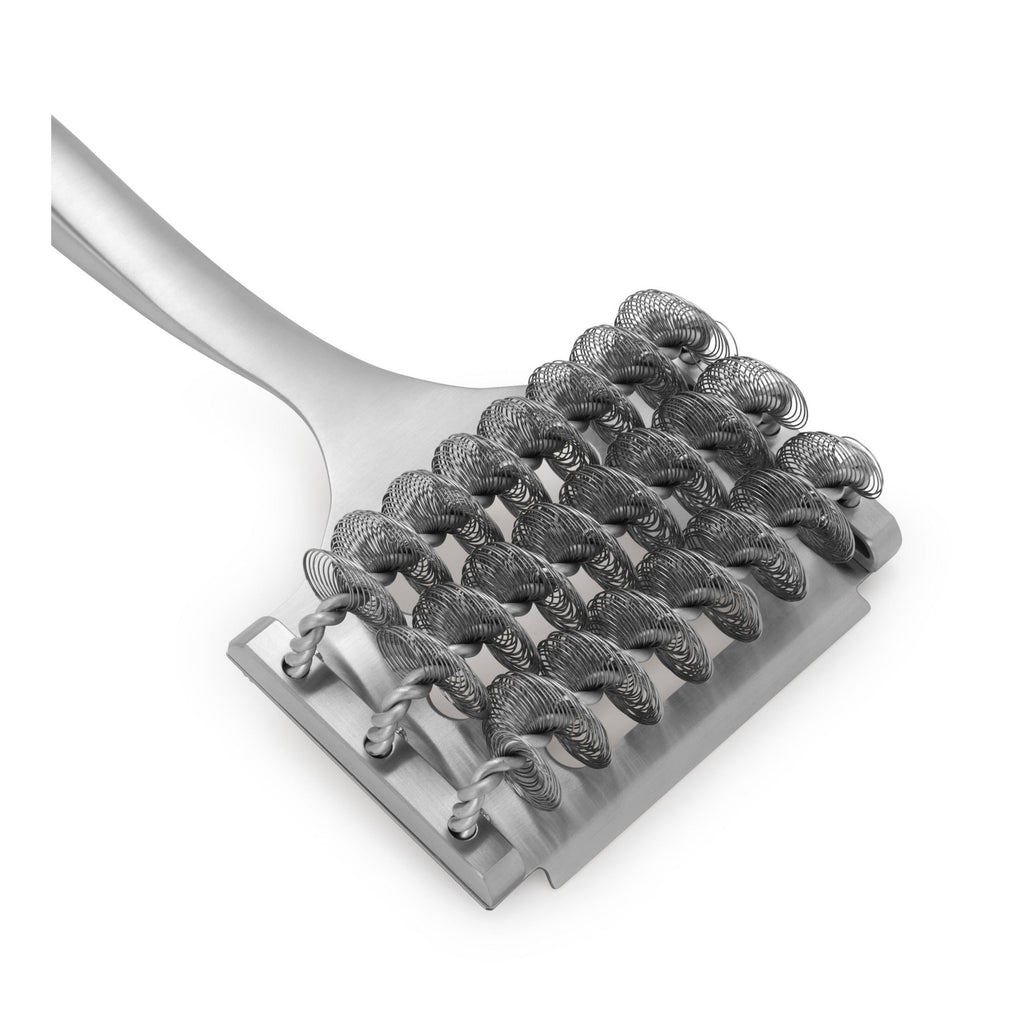 ZWILLING BBQ Grill brush