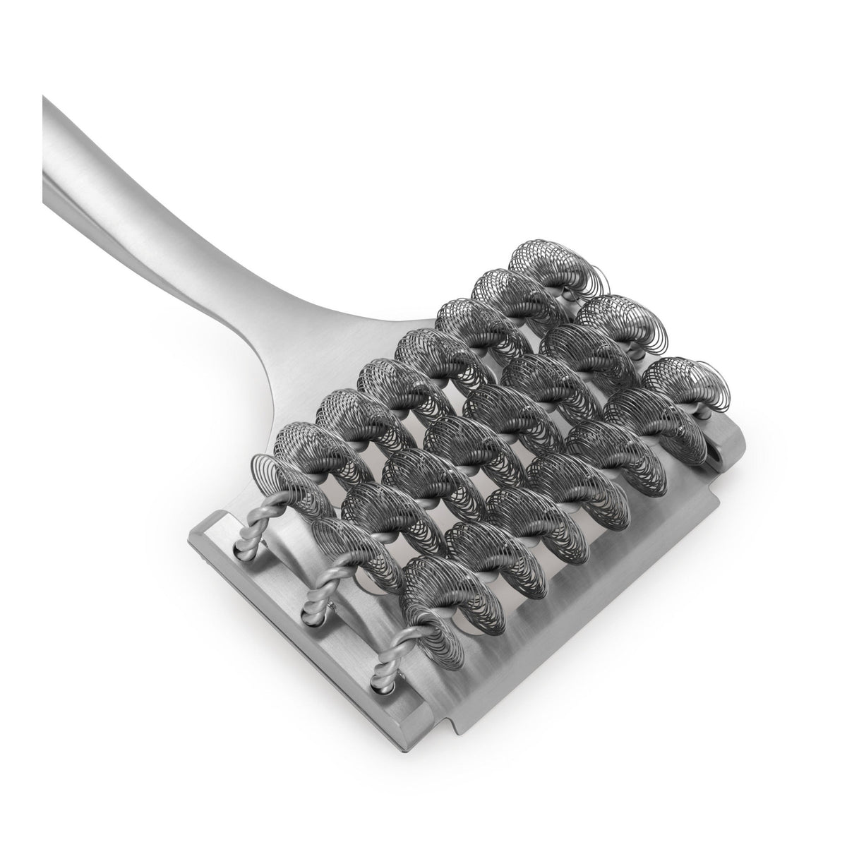 ZWILLING BBQ Grill brush