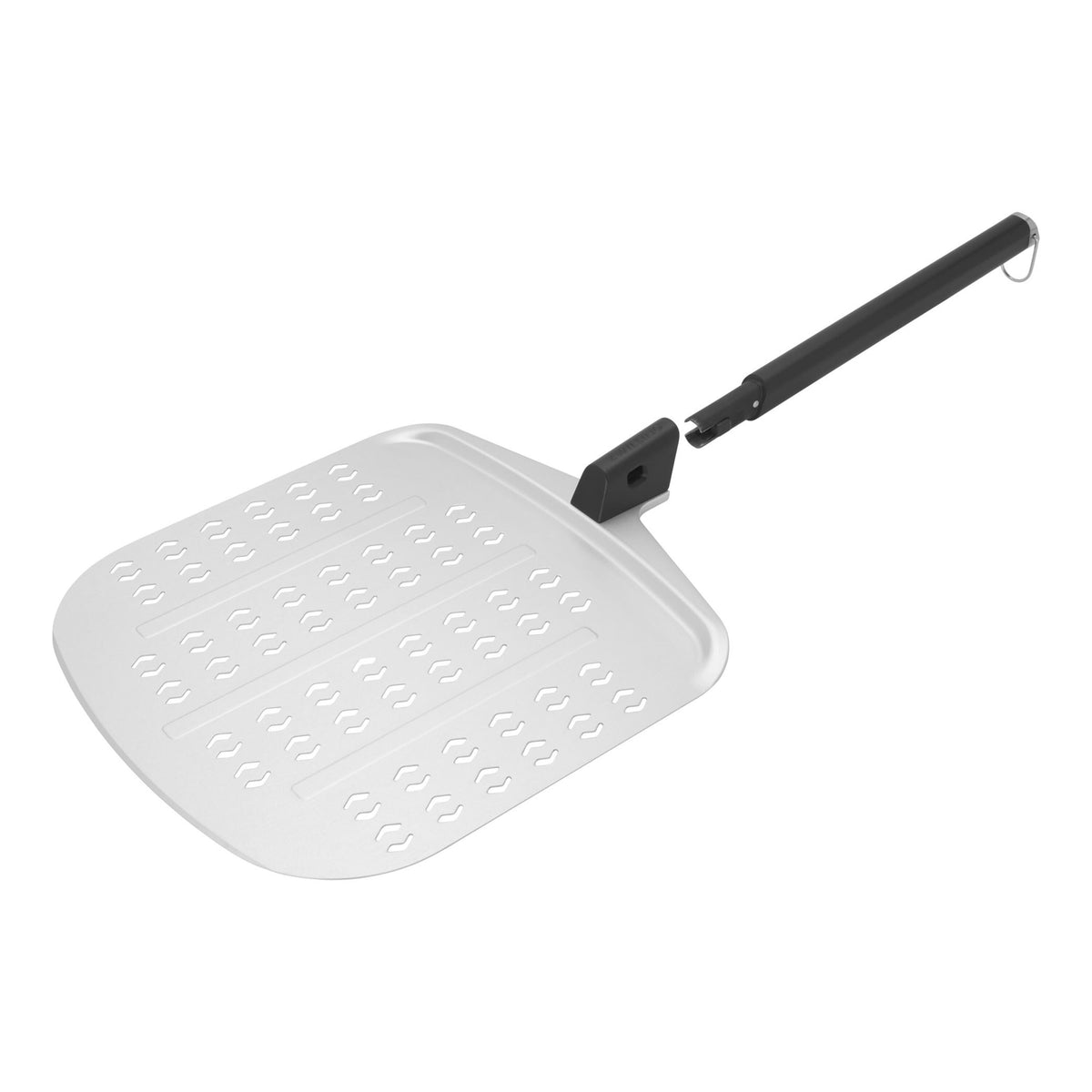 ZWILLING BBQ+ Pizza Peel With Detachable Handle
