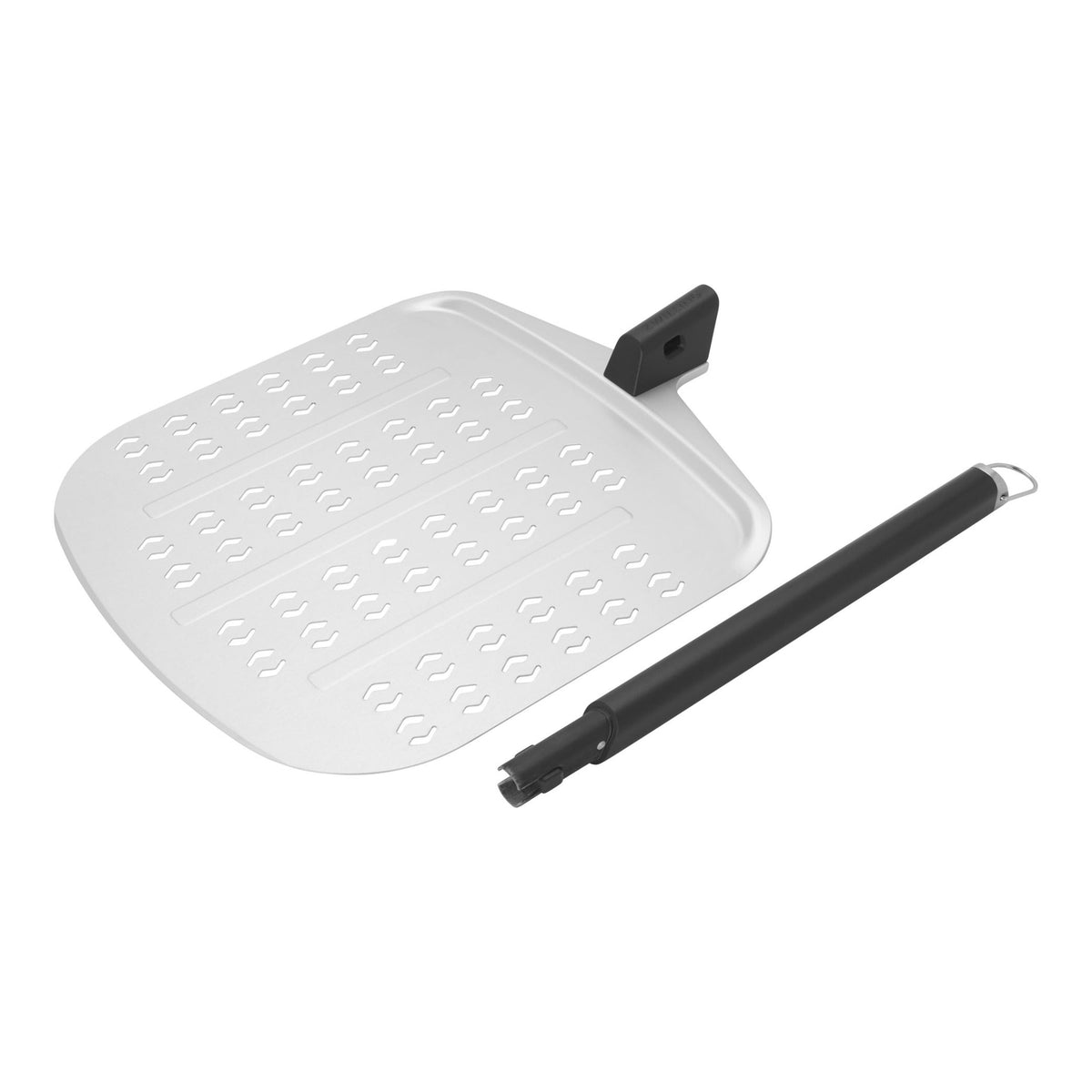 ZWILLING BBQ+ Pizza Peel With Detachable Handle