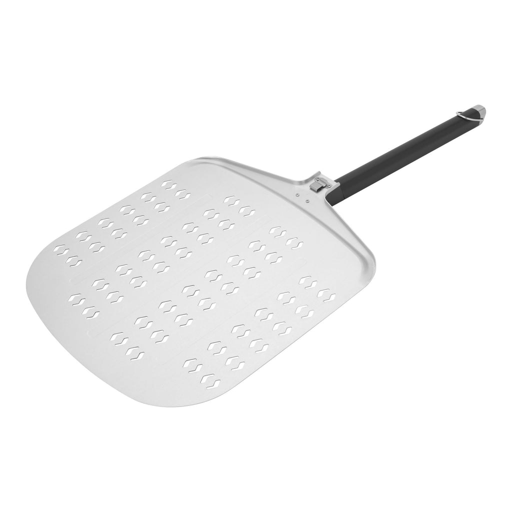 ZWILLING BBQ+ Pizza Peel With Detachable Handle