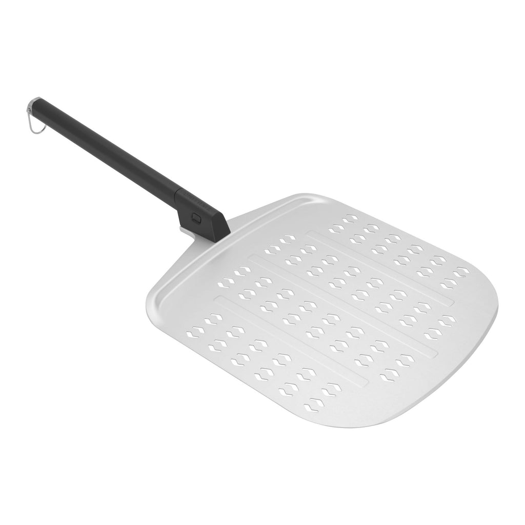 ZWILLING BBQ+ Pizza Peel With Detachable Handle
