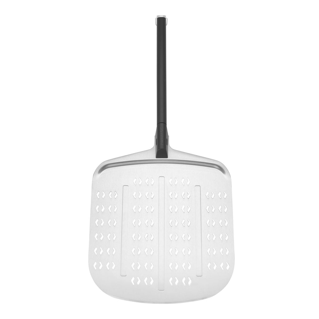 ZWILLING BBQ+ Pizza Peel With Detachable Handle