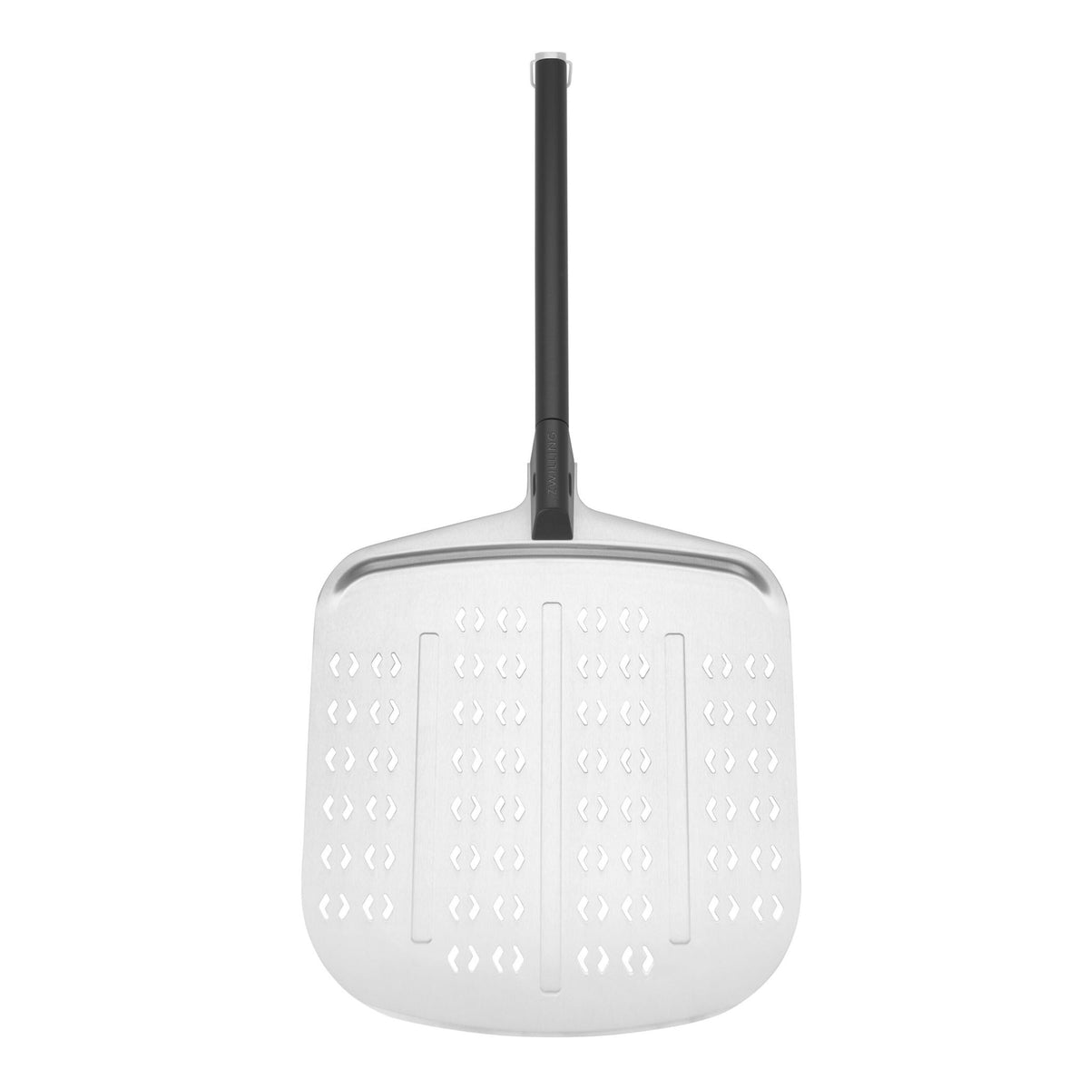 ZWILLING BBQ+ Pizza Peel With Detachable Handle