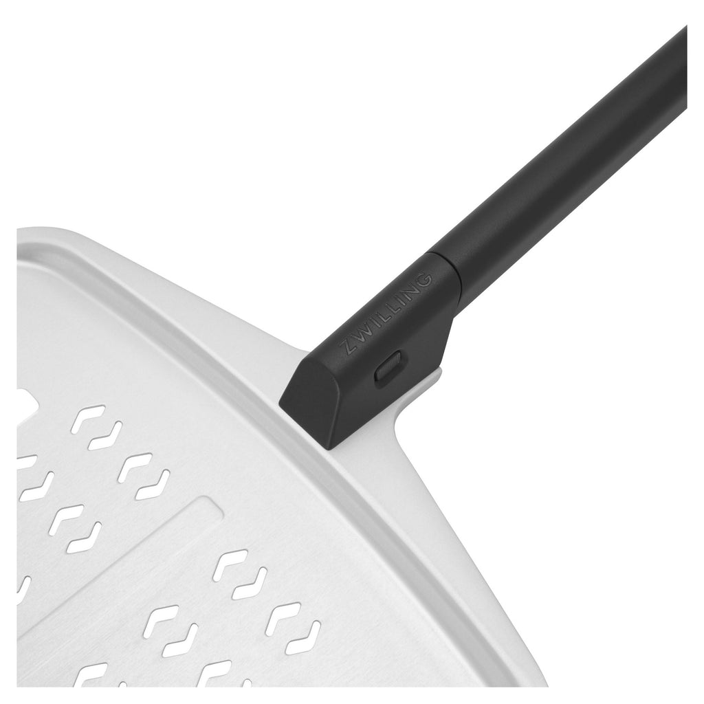 ZWILLING BBQ+ Pizza Peel With Detachable Handle