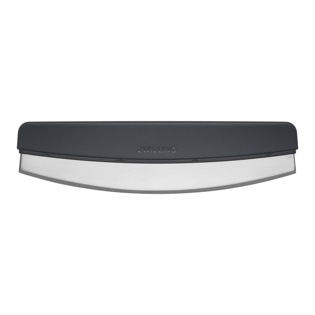 ZWILLING BBQ+ Stainless Steel, Pizza Cutter
