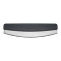 ZWILLING BBQ+ Stainless Steel, Pizza Cutter