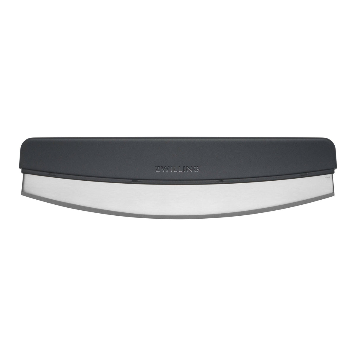 ZWILLING BBQ+ Stainless Steel, Pizza Cutter