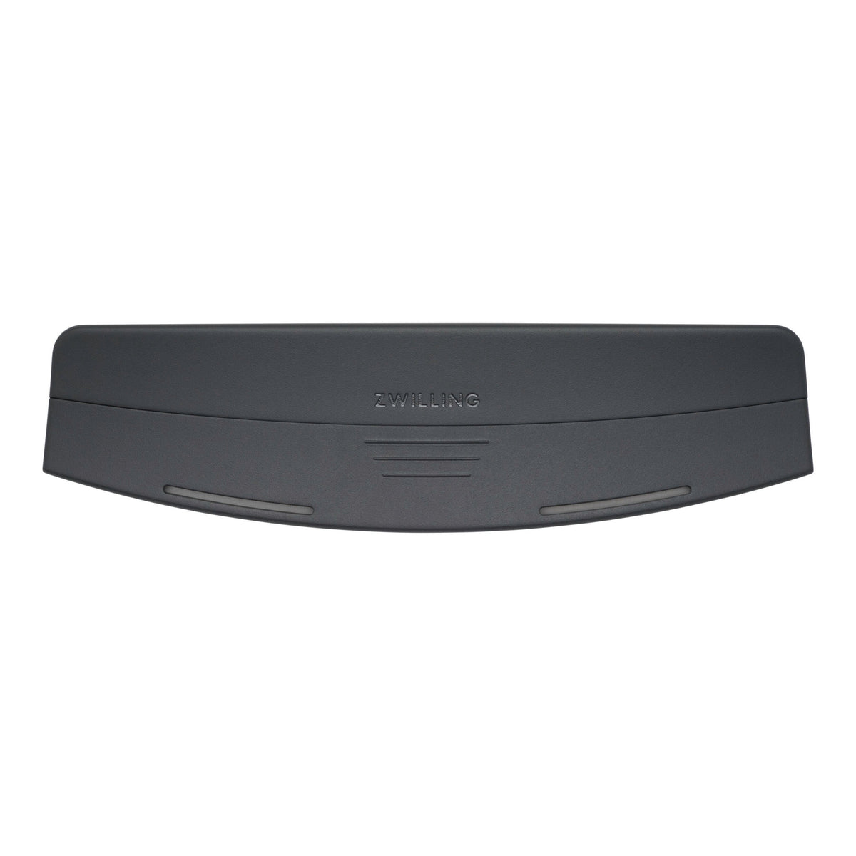 ZWILLING BBQ+ Stainless Steel, Pizza Cutter