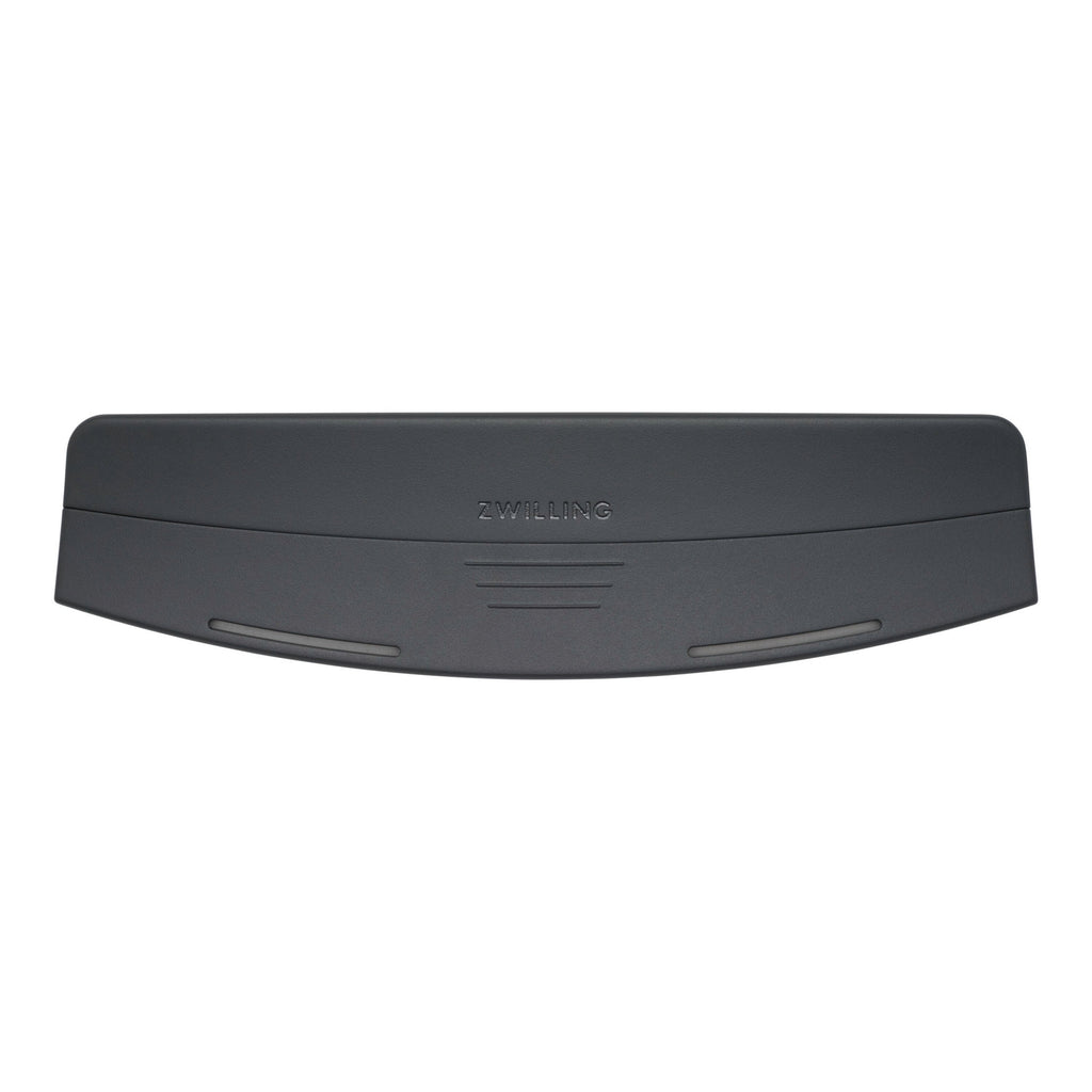 ZWILLING BBQ+ Stainless Steel, Pizza Cutter