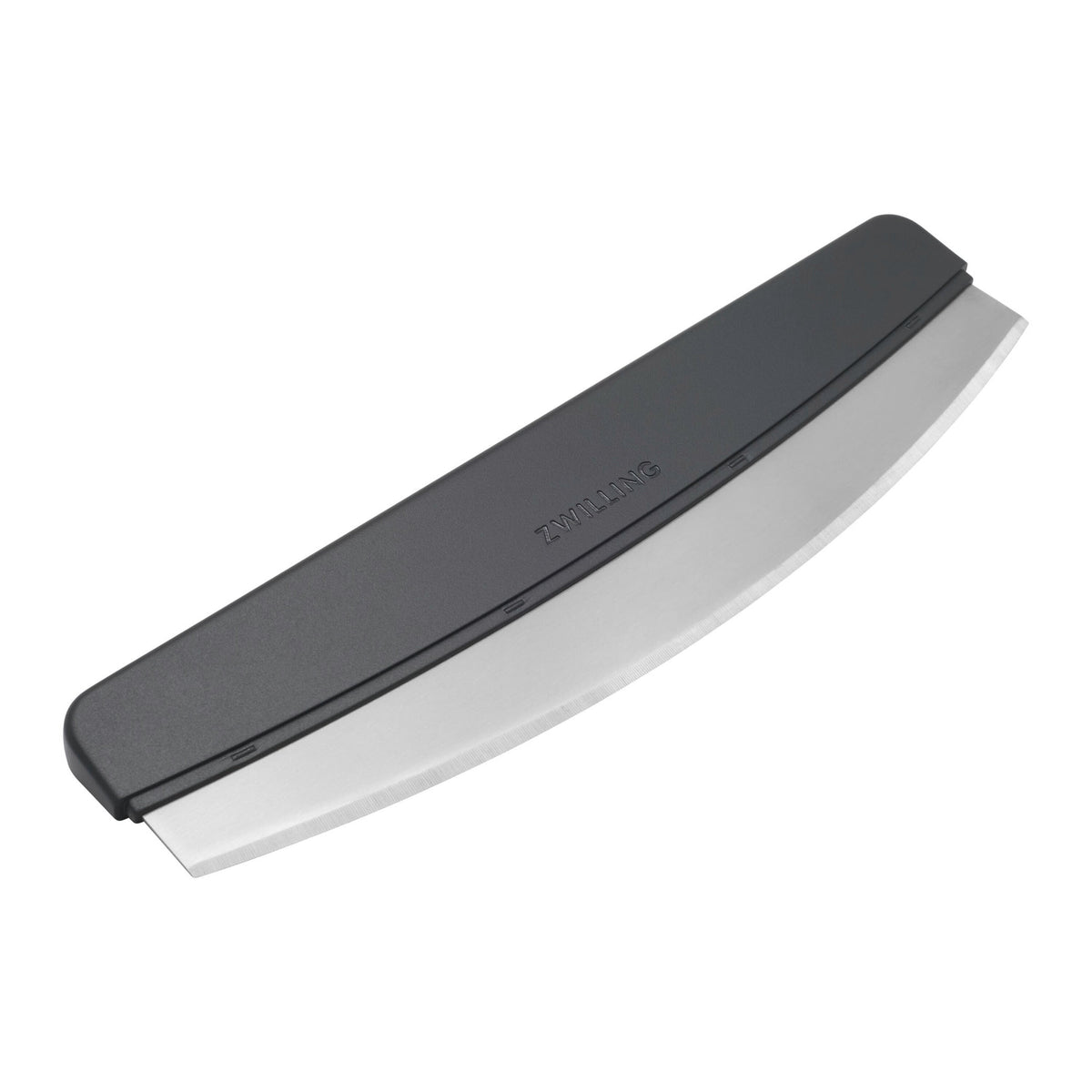 ZWILLING BBQ+ Stainless Steel, Pizza Cutter