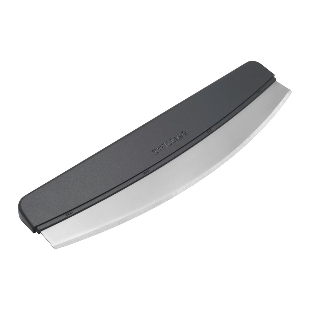 ZWILLING BBQ+ Stainless Steel, Pizza Cutter