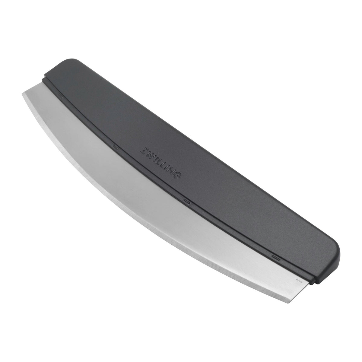 ZWILLING BBQ+ Stainless Steel, Pizza Cutter