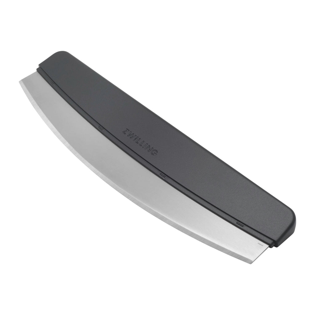 ZWILLING BBQ+ Stainless Steel, Pizza Cutter
