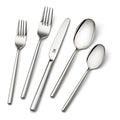 ZWILLING Aberdeen 20-pc Flatware Set, 18/10 Stainless Steel