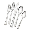 ZWILLING Angelico 20-pc Menu Set, 18/10 Stainless Steel