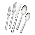 ZWILLING Bellamar 20-pc Flatware Set, 18/10 Stainless Steel