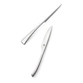 ZWILLING Flatware Accessories 4-pc, 18/10 Stainless Steel Bellasera Steak Knife Set