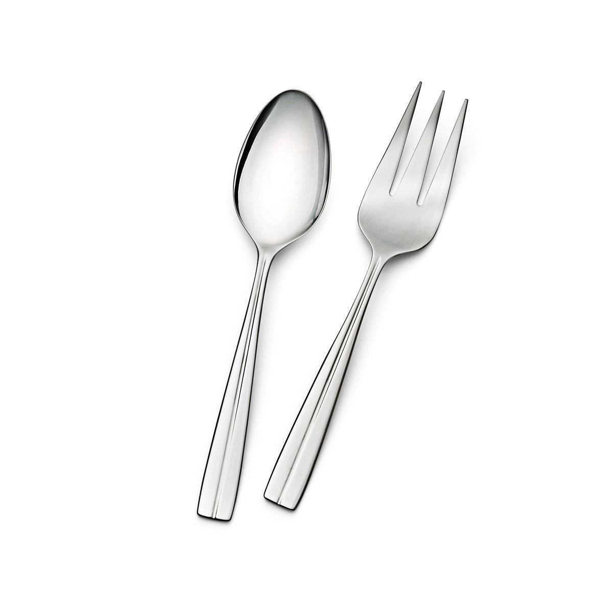ZWILLING Constance 42-pc Flatware Set, 18/10 Stainless Steel