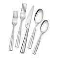 ZWILLING Constance 42-pc Flatware Set, 18/10 Stainless Steel