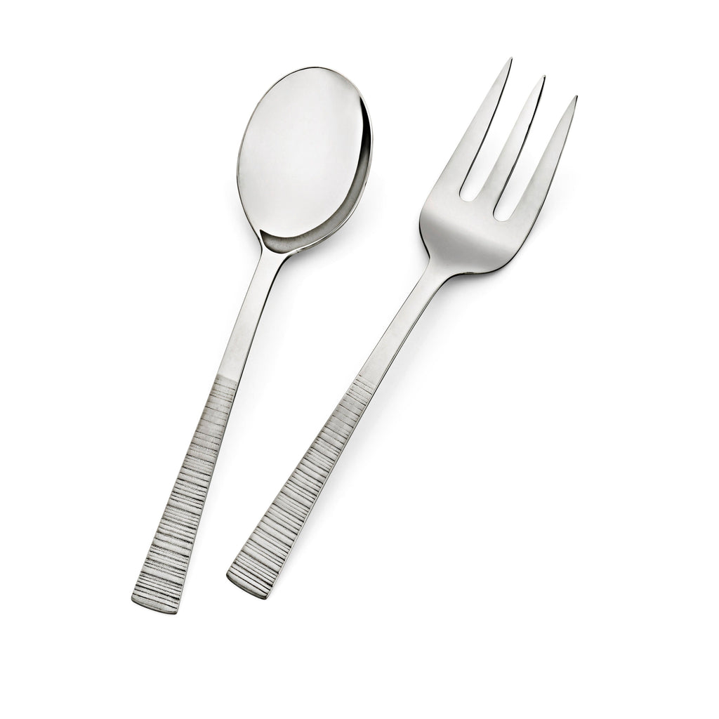 ZWILLING Kingwood 20-pc Flatware Set, 18/10 Stainless Steel