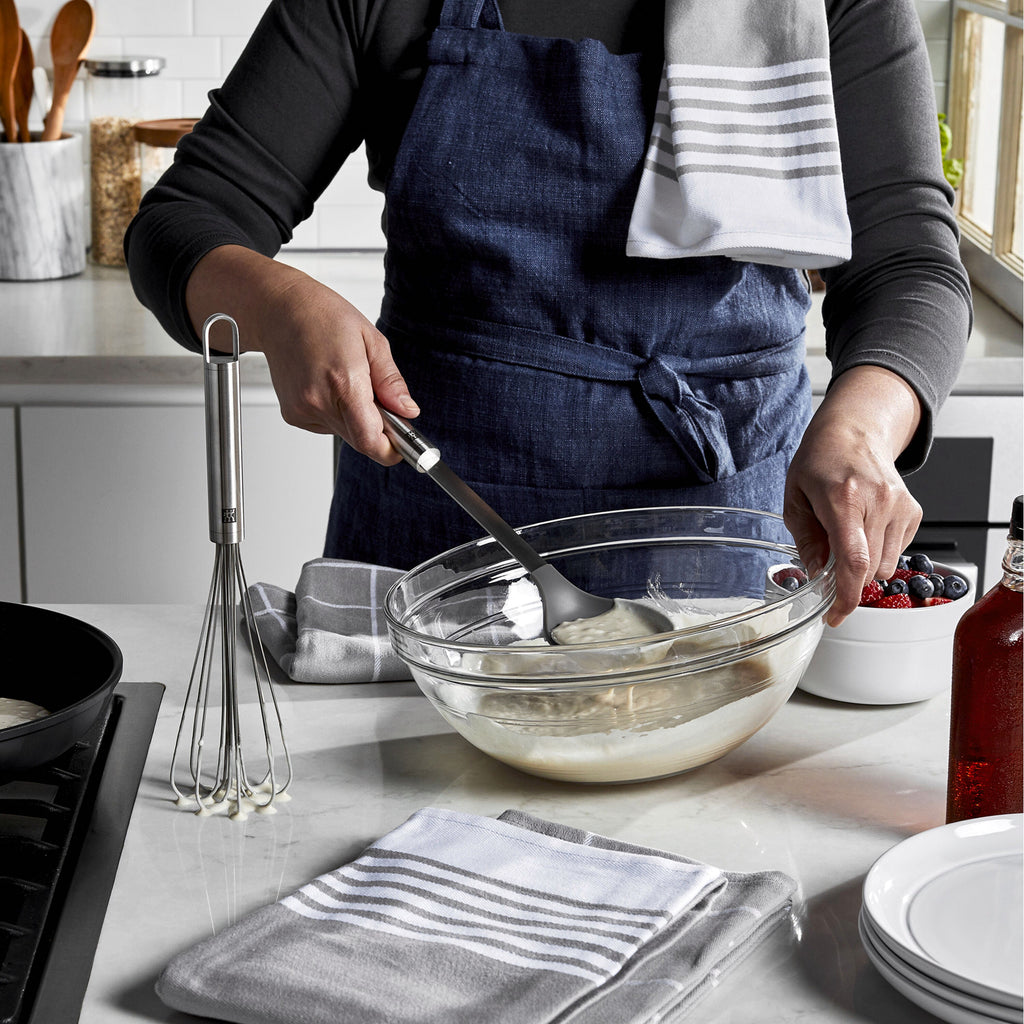ZWILLING Pro Kitchen Essential 6-Piece Super Savings Set